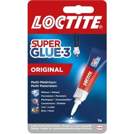 Loctite >Super Glue-3