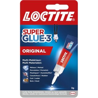 Loctite >Super Glue-3