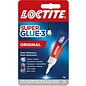 Loctite >Super Glue-3