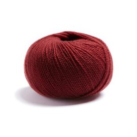 MILANO 56 Bordeaux bad 23735