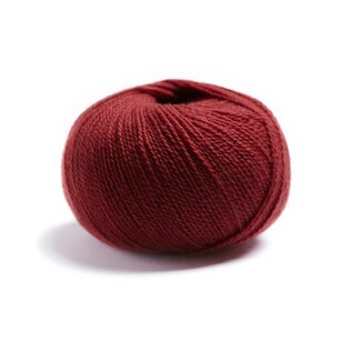 MILANO 56 Bordeaux bad 23735