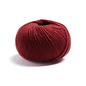 MILANO 56 Bordeaux bad 23735