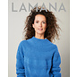 Boek LAMANA nr.10