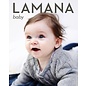 Boek LAMANA BABY nr.2