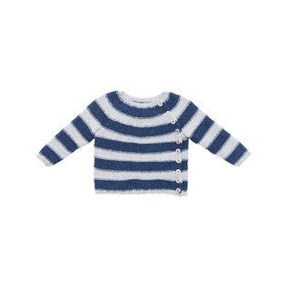 Boel LAMANA BABY nr.2