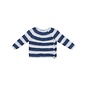 Boel LAMANA BABY nr.2