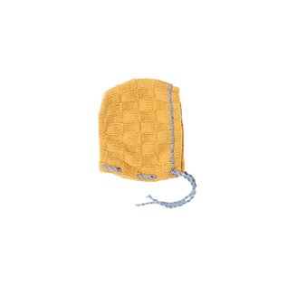 Boel LAMANA BABY nr.2