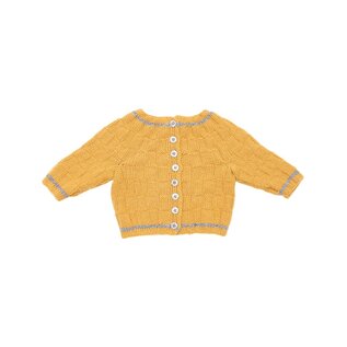 LAMANA Boel LAMANA BABY nr.2