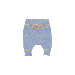 Boel LAMANA BABY nr.2