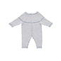 Boel LAMANA BABY nr.2