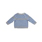 Boel LAMANA BABY nr.2