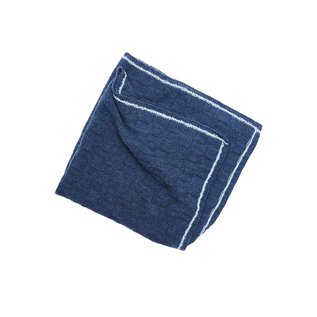 Boel LAMANA BABY nr.2