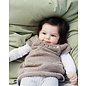 Boek LAMANA BABY nr.3