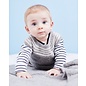 Boek LAMANA BABY nr.3