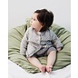 Boek LAMANA BABY nr.3