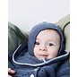Boek LAMANA BABY nr.3