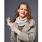 Boek LAMANA Accessoires nr.1