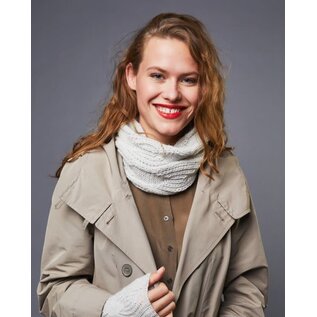 Boek LAMANA Accessoires nr.1