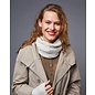 Boek LAMANA Accessoires nr.1