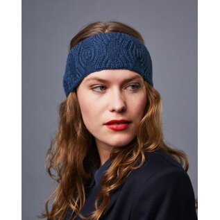 Boek LAMANA Accessoires nr.1
