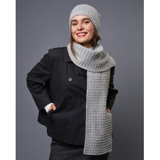 Boek LAMANA Accessoires nr.1