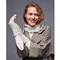 Boek LAMANA Accessoires nr.1