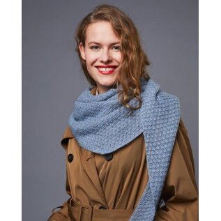 Boek LAMANA Accessoires nr.1