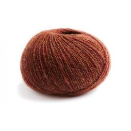 SHETLAND 25 Koper bad 25184