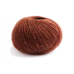 SHETLAND 25 koper bad 25184
