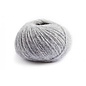 SHETLAND 5 zilver grijs bad 24390