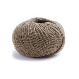 Como Tweed 47 Muscat bad 26005