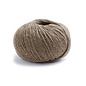 Como Tweed 47 Muscat bad 26005
