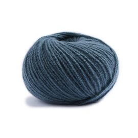 COMO 46 turquoise bad 28284