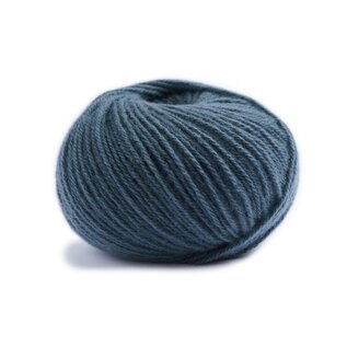 COMO 46 turquoise bad 28284