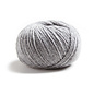 Como 5 zilver grijs bad 28459