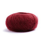 Premia 56 Bordeaux bad 22028