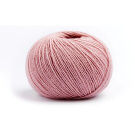 VERONA 40 oud roze bad 19827