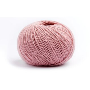 VERONA 40 oud roze bad 19827