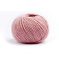 VERONA 40 oud roze bad 19827