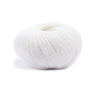 Verona 0 wol wit bad 25848
