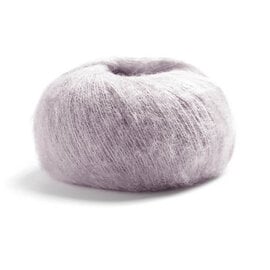 Cusi 37 pearl grey bad 27990