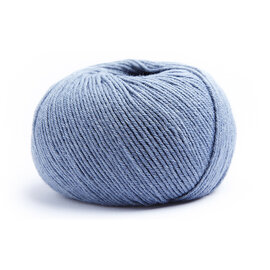Merida 54 ijs blauw bad 90495