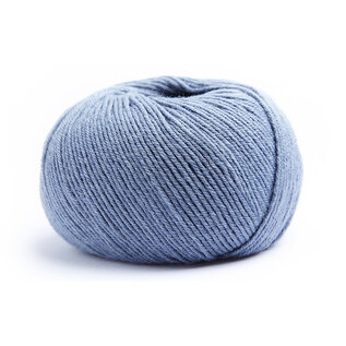 LAMANA Merida 54 ijs blauw bad 90495