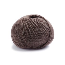 Merida 48 bruin bad 02406
