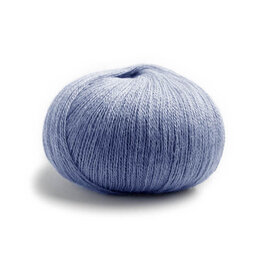PIURA 12 blauw bad 75399