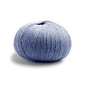PIURA 12 blauw bad 75399
