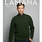 Boek LAMANA men Nr.2