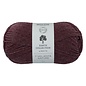 7 Veljestä Nature 594 bordeaux bad 2732