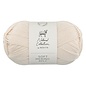 Soft Merino 4 draad 006 griesmeelpap bad 458 50gr.