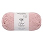 NOVITA Cotton Feel 529 roze bad 013 - 50 g